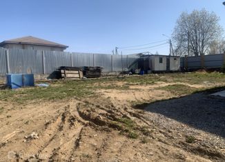 Продам участок, 8 сот., деревня Носово, деревня Носово, 30