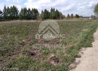 Продам земельный участок, 12 сот., СНТ Онега