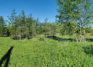 Продаю земельный участок, 40 сот., деревня Дюково