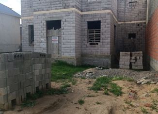 Дом на продажу, 150 м2, Махачкала, улица 3-я линия, 13