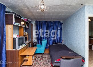 Комната на продажу, 31.6 м2, Красноярск, проспект имени Газеты Красноярский Рабочий, 99, Кировский район