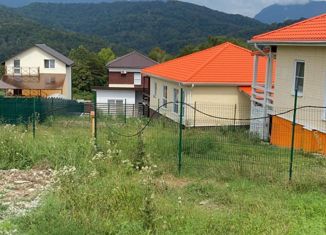 Продается дом, 80 м2, село Красная Воля