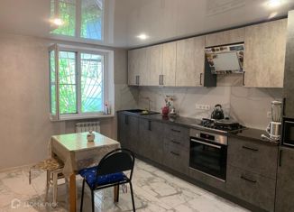 Продаю дом, 170 м2, Ставрополь, Красногвардейская улица, микрорайон № 4