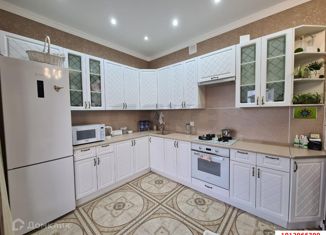 Продам дом, 90.1 м2, СОТ Кубань, Севастопольская улица