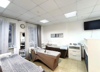 Сдаю офис, 44 м2, Москва, 2-я Брестская улица, 9с1, 2-я Брестская улица