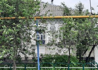 Продажа дома, 63.5 м2, село Засосна, улица Давиденко