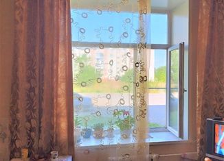 3-комнатная квартира на продажу, 54.5 м2, Курган, улица Глинки, 18, район Энергетики