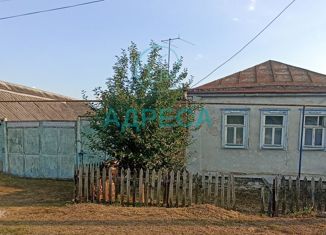 Продается дом, 50 м2, Новый Оскол, улица Чернышевского