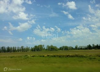 Продаю земельный участок, 984 сот., посёлок Петровский