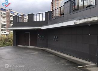 Машиноместо на продажу, 13.5 м2, Томск, улица Льва Толстого, 38/4, Советский район