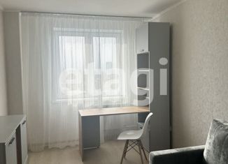 Аренда 2-комнатной квартиры, 50 м2, Красноярск, Дудинская улица, 2Д, Советский район