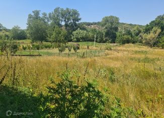 Участок на продажу, 10 сот., село Сукко, Яркая улица, 8