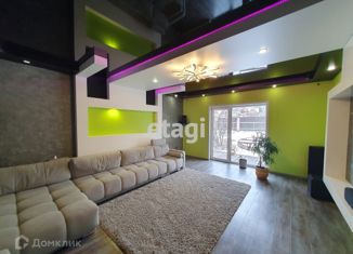 Продам дом, 103 м2, Сосновоборск, Луговая улица