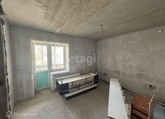 Продам трехкомнатную квартиру, 112 м2, Тверь, 1-я улица Трусова, 1, Центральный район