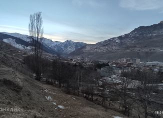 Продам земельный участок, 42 сот., Северная Осетия