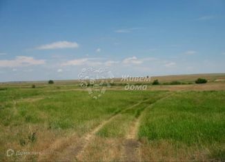 Продается земельный участок, 173 сот., село Дубовый Овраг