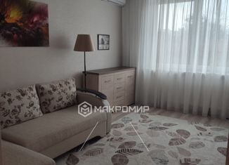 Продам 1-комнатную квартиру, 31 м2, Калининградская область, Минусинская улица, 14