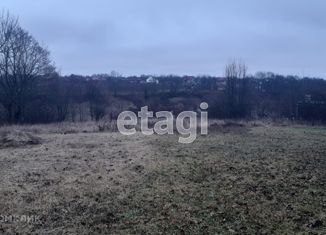 Продается земельный участок, 51 сот., село Погореловка