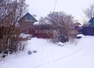 Продаю дом, 17 м2, Барнаул, Индустриальный район, улица Попова