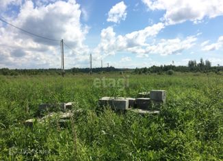 Продается дом, 99 м2, Дегтярск, улица Игоря Ржавитина, 20