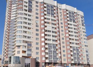 Продается 1-комнатная квартира, 47.9 м2, Свердловская область, улица Блюхера, 41