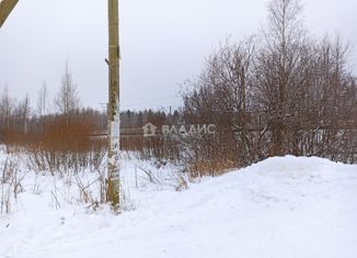 Продам участок, 10 сот., Сусанинское сельское поселение