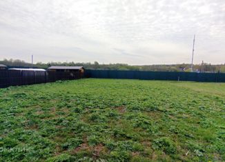 Продам участок, 12 сот., коттеджный поселок Пестово-Семеновское, коттеджный посёлок Пестово-Семёновское, 71