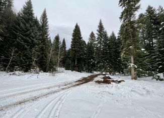 Продаю участок, 56 сот., село Архыз, улица Ленина, 1