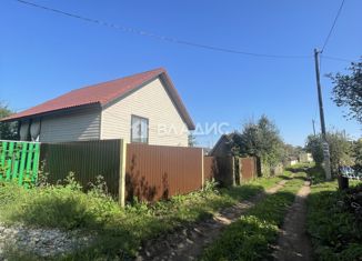 Продается дом, 40 м2, Октябрьский, СНТ 50 лет Октября, 15