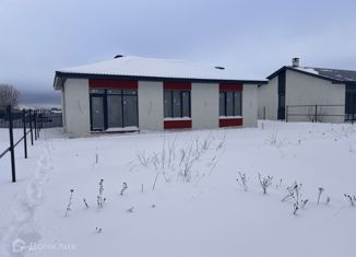 Продается дом, 100 м2, коттеджный посёлок Наследие