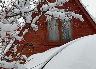 Продаю дом, 42.4 м2, СНТ Металлург, СНТ Металлург, 23А