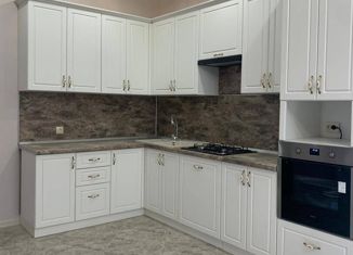 Продам дом, 110 м2, Михайловск, Головищенская улица