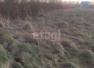 Продается земельный участок, 6 сот., СНТ Светлогорское