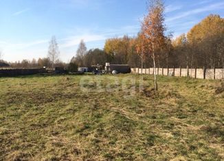 Продается земельный участок, 13400 сот., деревня Сельцо