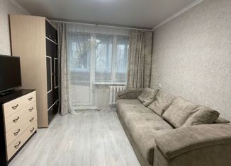 1-комнатная квартира на продажу, 28.9 м2, Курчатов, улица Космонавтов, 28