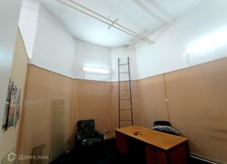 Продажа квартиры студии, 19.1 м2, Москва, 8-я улица Текстильщиков, 15, станция Текстильщики