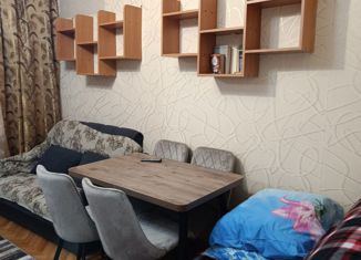 Продается 1-ком. квартира, 19 м2, Нижнекамск, проспект Строителей, 8А