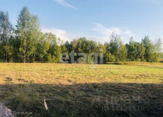 Продается земельный участок, 4.7 сот., Волгореченск