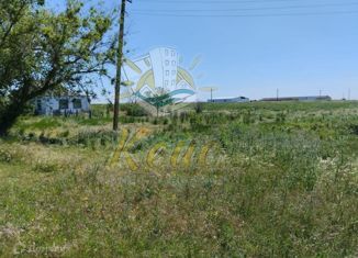 Продаю земельный участок, 10 сот., село Ерофеево, Новая улица