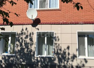 Продаю дом, 67.7 м2, село Алакаевка, Ленинская улица