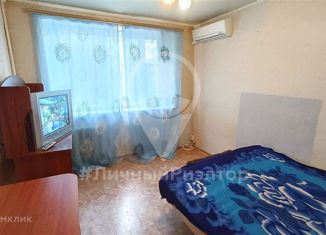 Сдается комната, 18 м2, Рязань, улица Крупской, 13