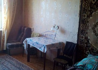 Продам 3-ком. квартиру, 63.7 м2, Нижний Новгород, улица Генерала Зимина, 24, улица Генерала Зимина