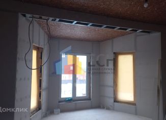 Продается дом, 122 м2, посёлок Обидимо, Майская улица, 45А