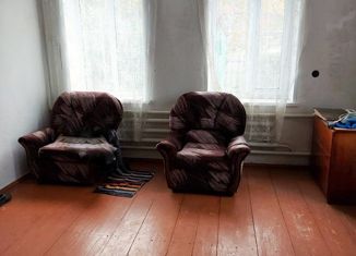 Продам дом, 70 м2, Ейск, улица Свободы