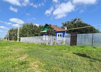 Продам земельный участок, 15 сот., Татарстан, Центральная улица