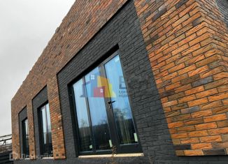 Дом на продажу, 128.9 м2, село Архангельское, Тепличная улица