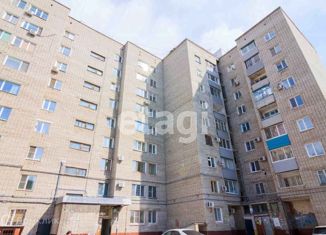 1-комнатная квартира на продажу, 32.3 м2, Комсомольск-на-Амуре, улица Лазо, 3