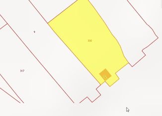 Продается дом, 31 м2, село Сараи, Сарайская улица