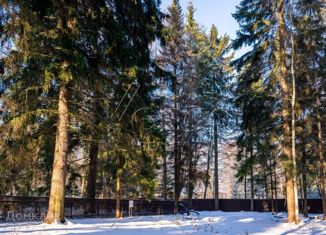 Продам земельный участок, 32.5 сот., поселок Мозжинка