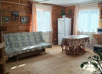 Продажа дома, 125.8 м2, Уфа, ДНТ Заречное, 19